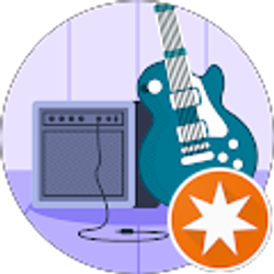 Profile photo of K. V.