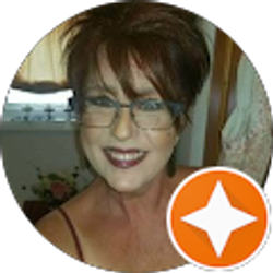 Profile photo of Jan Davis