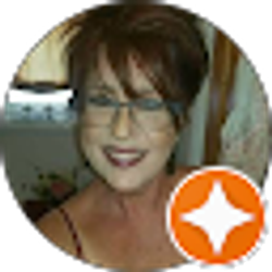 Profile photo of Jan Davis