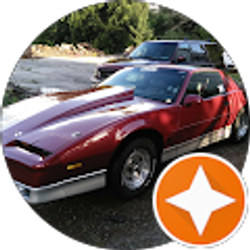 Profile photo of Donald Metz