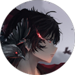 Profile photo of Cassandra Ravenwolf