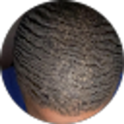 Profile photo of Wavy Artifact