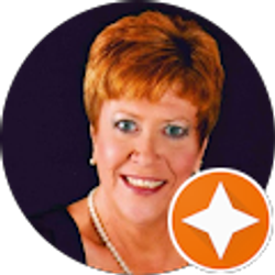 Profile photo of Vicki Kerns