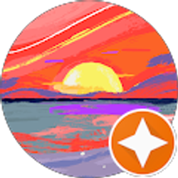 Profile photo of Star W