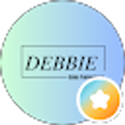 Profile photo of Debbie Fannin
