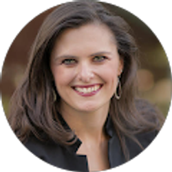 Profile photo of Holly Duckworth
