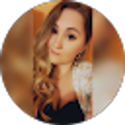 Profile photo of Ashley Barnes