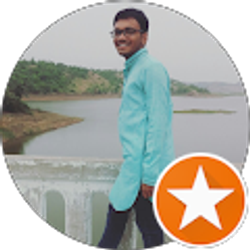 Profile photo of Aamir Mansuri