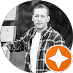Profile photo of Cody McDonald