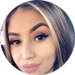 Profile photo of Angie Aguilar