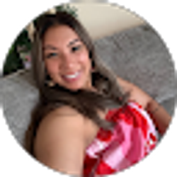Profile photo of Mimi Bruhn