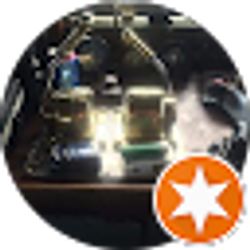 Profile photo of Dennis Farnquist