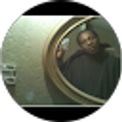 Profile photo of Raynell McDaniels