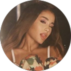 Profile photo of nazanin arabi