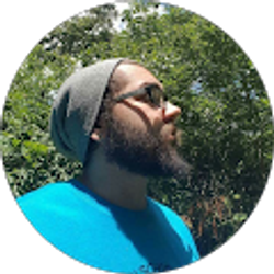 Profile photo of Kyle P.