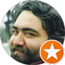 Profile photo of ibrahim turfanda