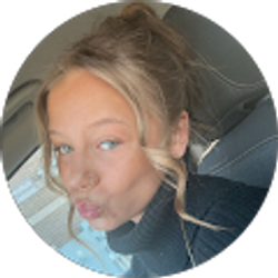 Profile photo of Faith Loiacano