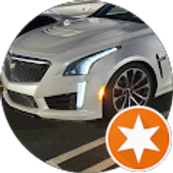 Profile photo of Duane Joseph