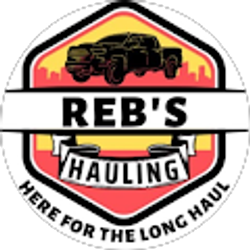 Profile photo of Billy Saucier