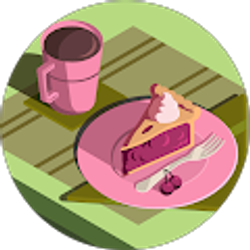 Profile photo of Samantha Fry