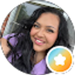 Profile photo of Gabbi Rios