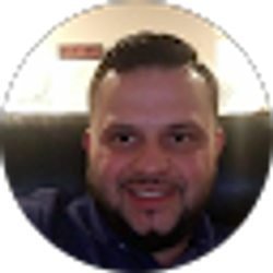 Profile photo of roberto berrospe
