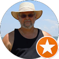 Profile photo of B S