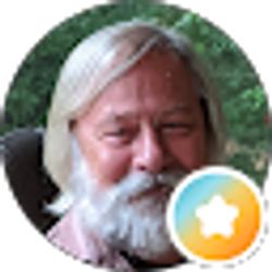 Profile photo of Daniel Stedfast
