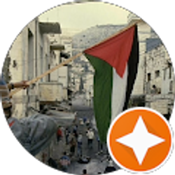 Profile photo of Ahmad Damas