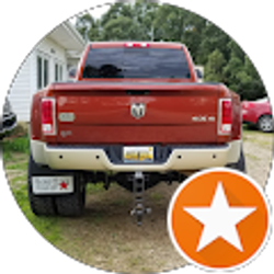 Profile photo of MEGADZL269