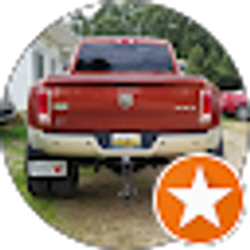 Profile photo of MEGADZL269