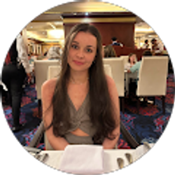 Profile photo of Cate Eppley