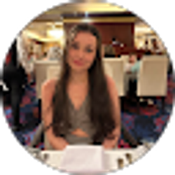 Profile photo of Cate Eppley