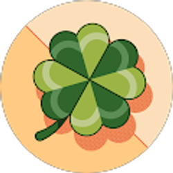 Profile photo of Rox W