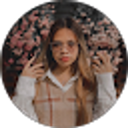 Profile photo of Yhona