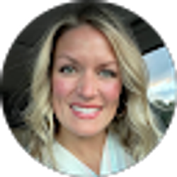 Profile photo of Jessica Ensz