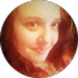 Profile photo of Lauren Gray