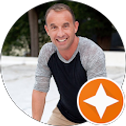 Profile photo of James Langteaux