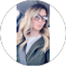 Profile photo of Carissa Marx