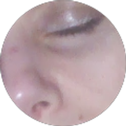 Profile photo of Lisa Rice