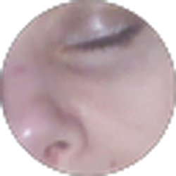 Profile photo of Lisa Rice