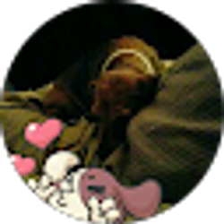 Profile photo of Bonnie Wood