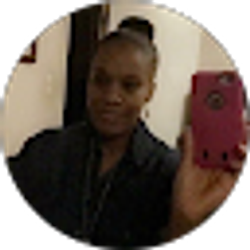 Profile photo of Shakonda Belvin