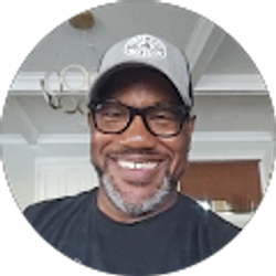 Profile photo of Curtis Mosely