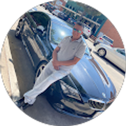 Profile photo of Enrique Caltenco