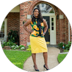 Profile photo of Tamica Reynolds