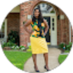 Profile photo of Tamica Reynolds