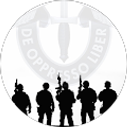 Profile photo of Leonel Sanchez