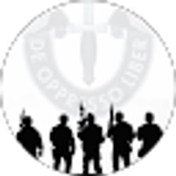 Profile photo of Leonel Sanchez