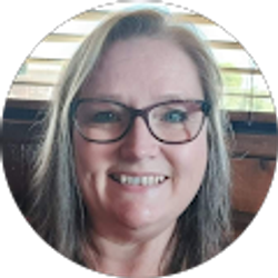 Profile photo of Michelle C